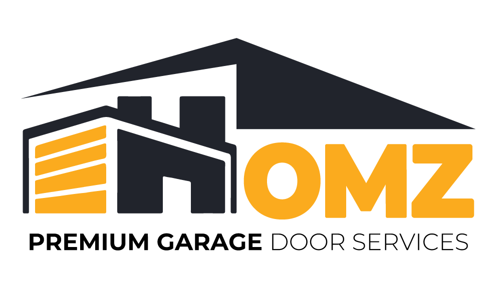 july-06-homz-logo