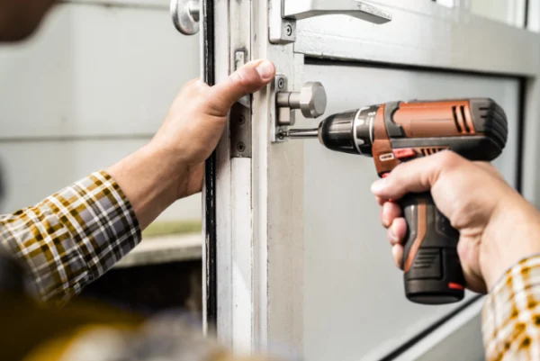 Garage Door Subscription - Image 4